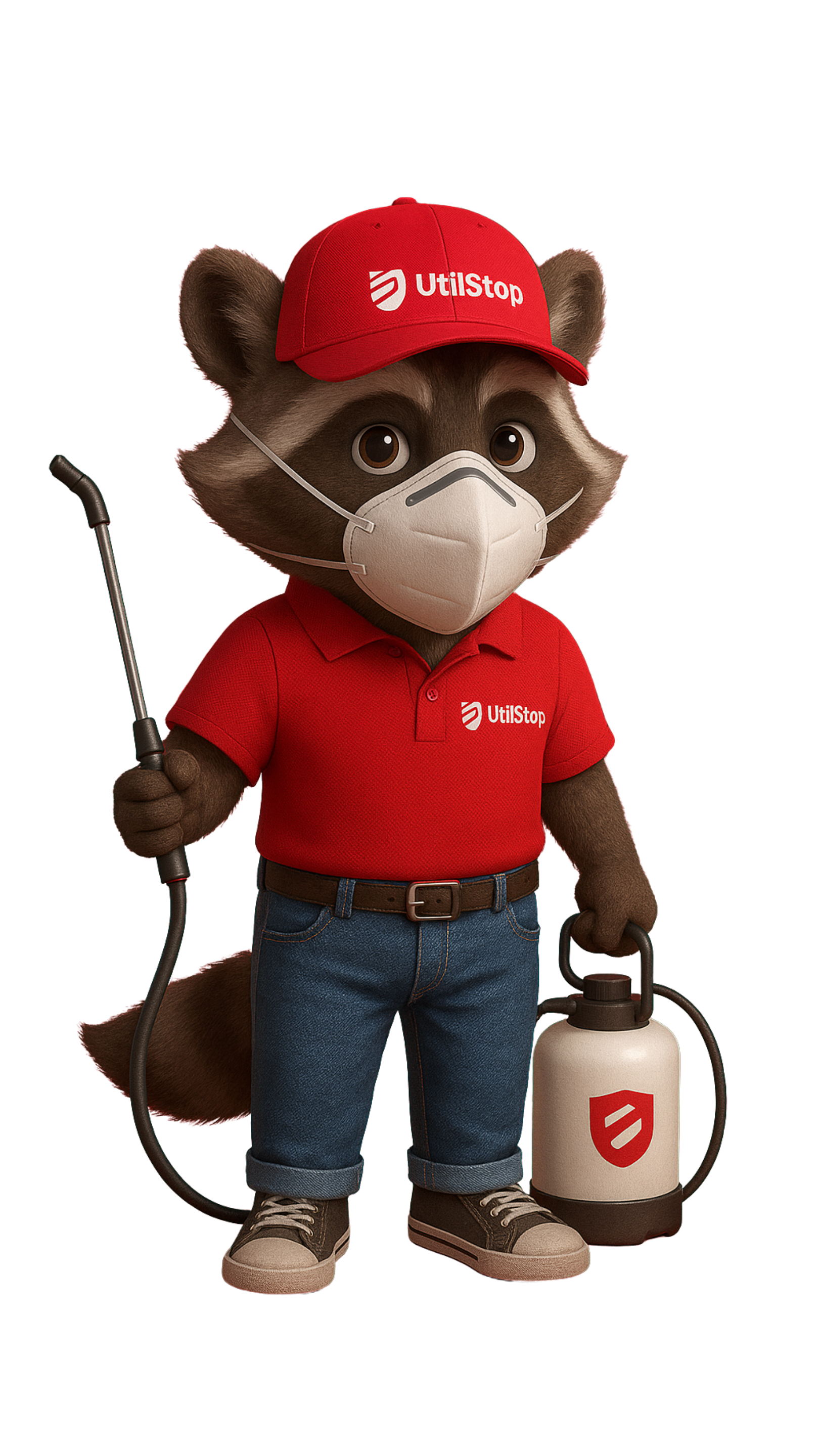 Pest Control Services in UAE